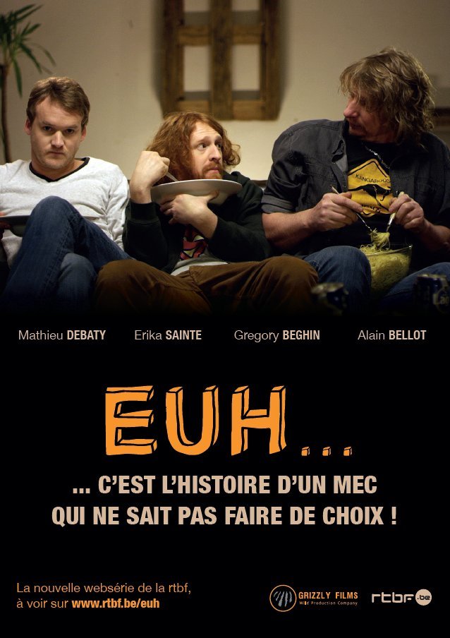 Euh